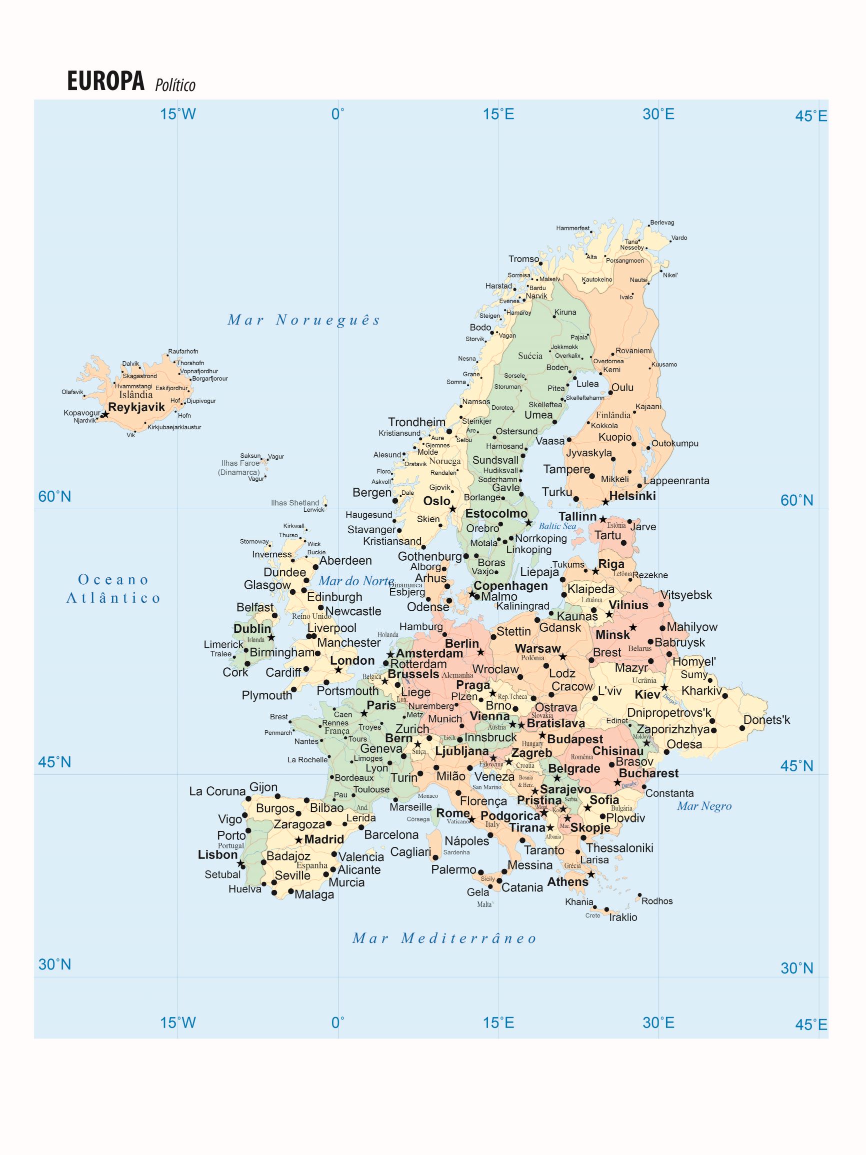 Impresso em Lona 340 g/m² Acabamento bastão nas extremidades e corda para pendurar