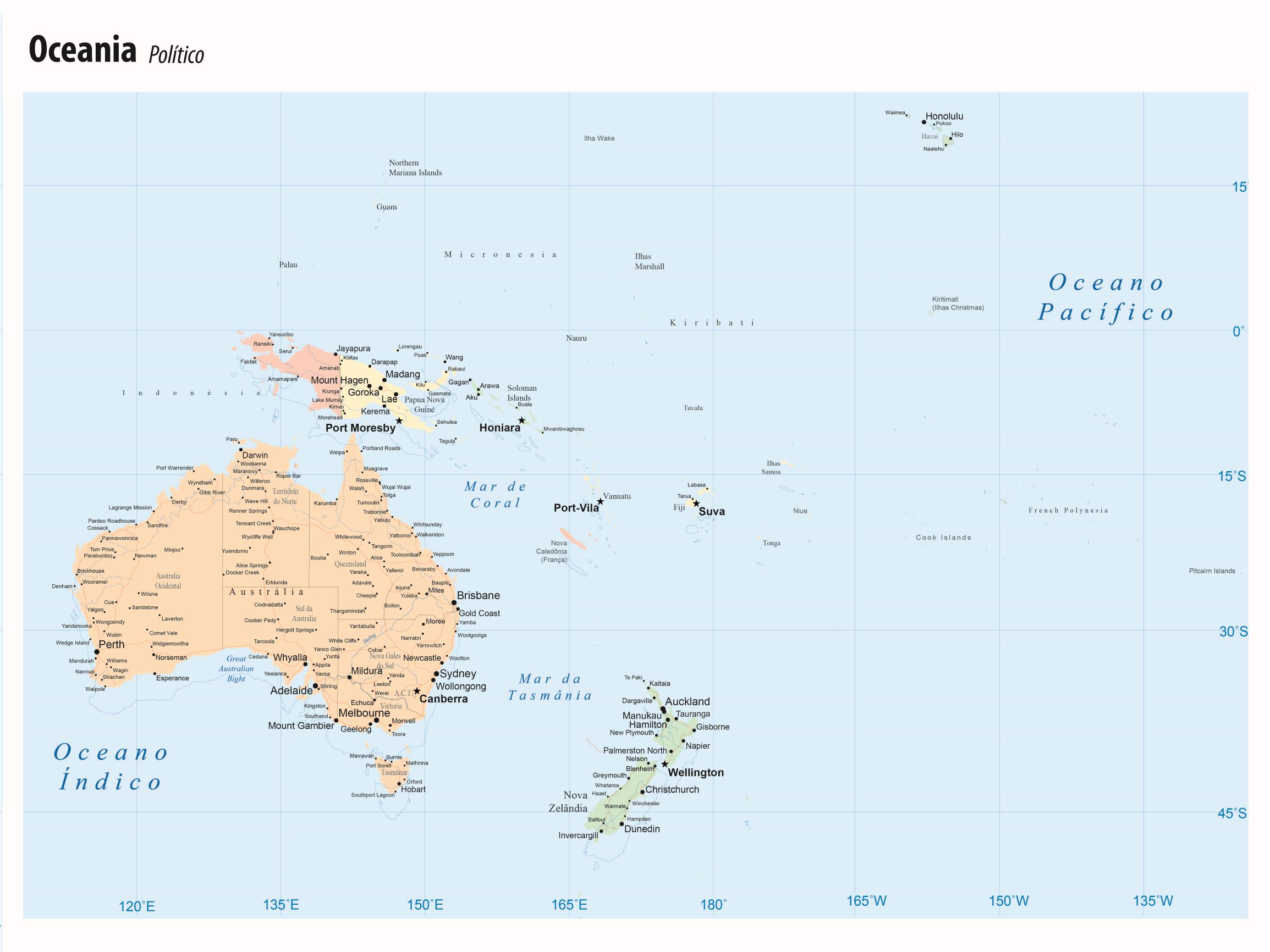Impresso em Lona 340 g/m² Acabamento bastão nas extremidades e corda para pendurar